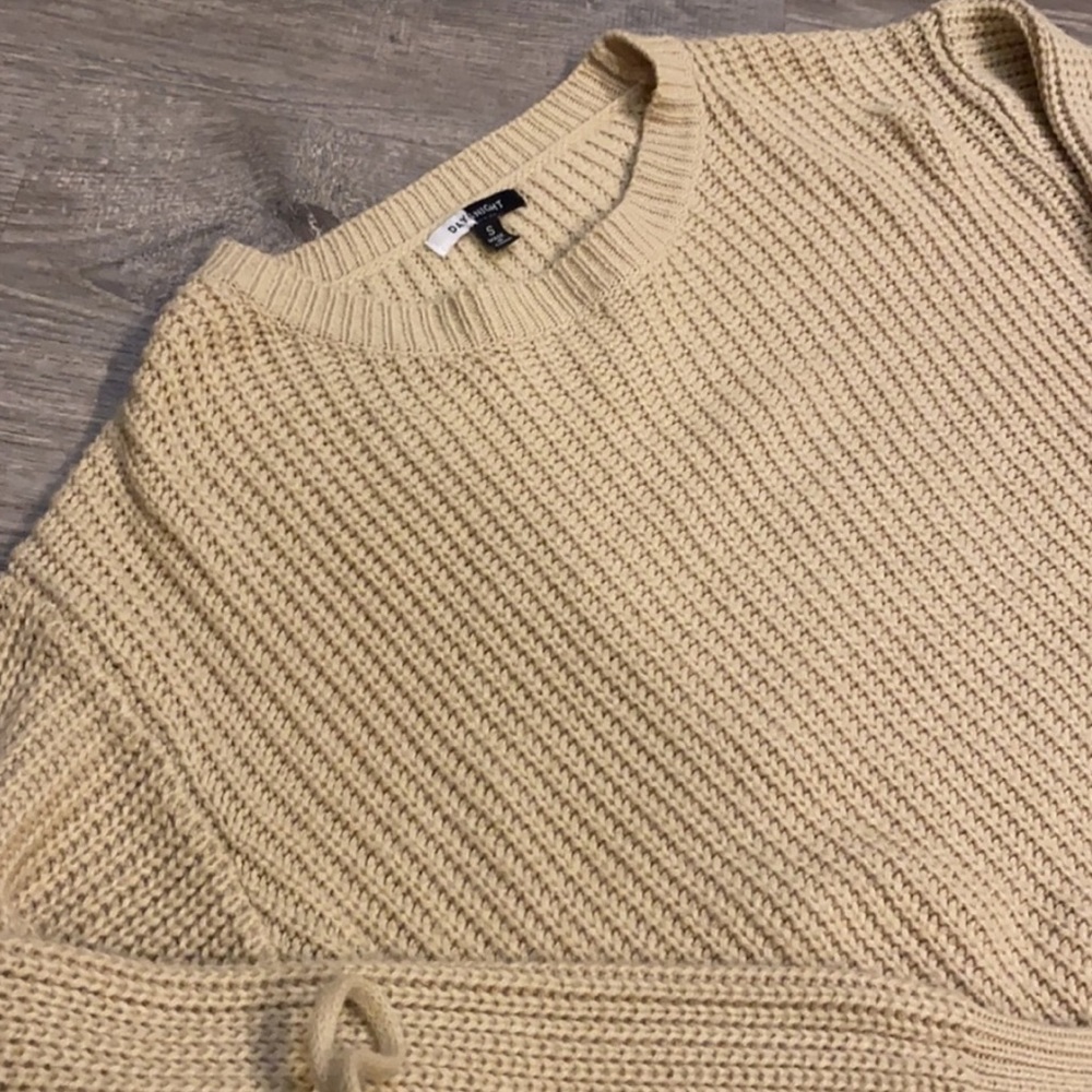 Matching Set - image 4